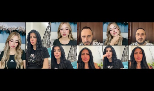 sallyesber1's Stream - Jul 29, 2026, 12:18 PM