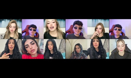 sallyesber1's Stream - Jul 29, 2026, 1:48 PM