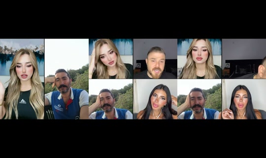 sallyesber1's Stream - Jul 29, 2026, 4:54 PM