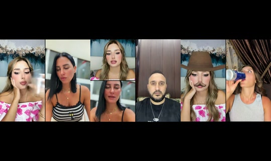 sallyesber1's Stream - Aug 6, 2026, 5:17 PM