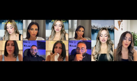 sallyesber1's Stream - Aug 7, 2026, 10:07 AM