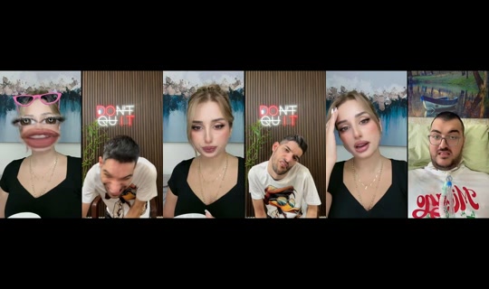 sallyesber1's Stream - Aug 8, 2026, 9:38 AM