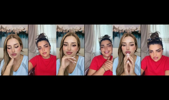 sallyesber1's Stream - Aug 8, 2026, 1:33 PM