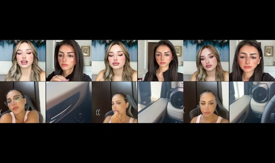 sallyesber1's Stream - Aug 9, 2026, 11:57 AM