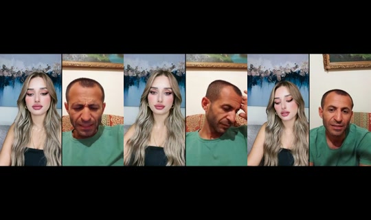 Stream ni sallyesber1 - Ago 9, 2026, 4:47 PM