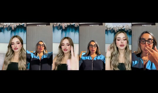 Stream ni sallyesber1 - Ago 9, 2026, 5:57 PM