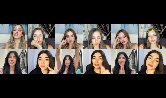 Stream ni sallyesber1 - Ago 9, 2026, 6:42 PM