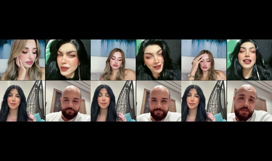 Stream ni sallyesber1 - Ago 9, 2026, 7:25 PM