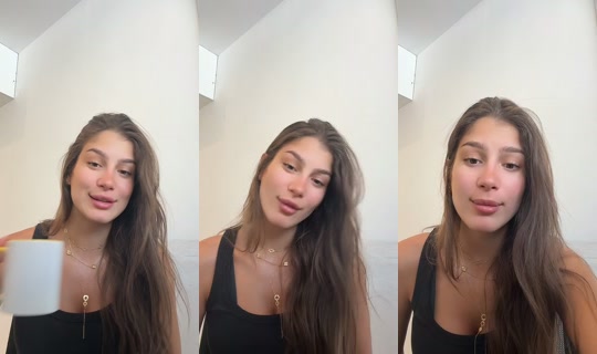 sallylahoud's Stream - Jul 18, 2026, 8:39 AM