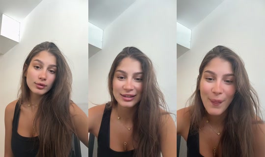 sallylahoud's Stream - Jul 18, 2026, 9:59 AM
