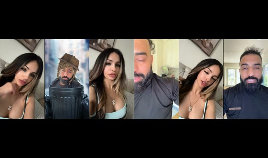 sallyvixen0's Stream - Jul 29, 2026, 1:29 PM