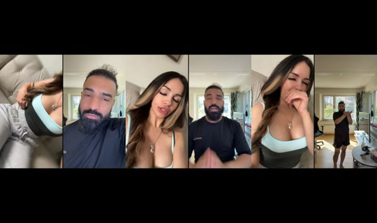 sallyvixen0's Stream - Jul 29, 2026, 2:26 PM
