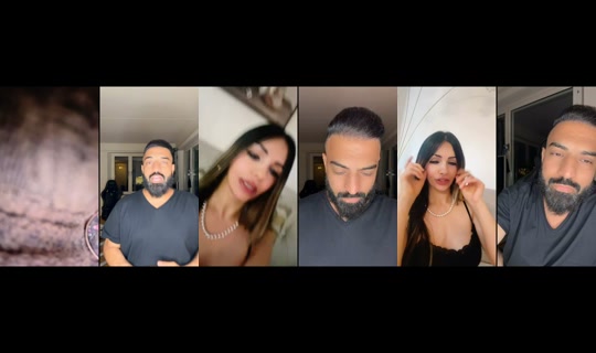 sallyvixen0's Stream - Aug 3, 2026, 9:13 PM