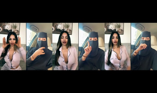 sallyvixen0's Stream - Aug 9, 2026, 12:22 PM