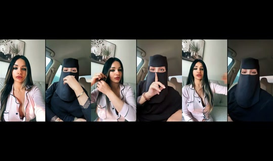 sallyvixen0's Stream - Aug 9, 2026, 3:11 PM