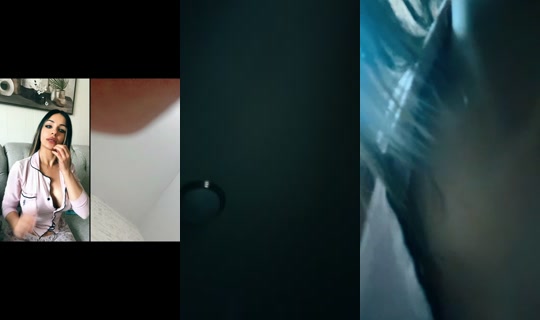 Stream ni sallyvixen0 - Ago 9, 2026, 7:39 PM