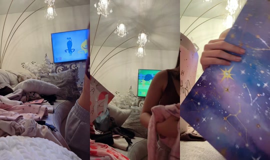 sallyvixen0's Stream - Oct 10, 2026, 7:06 AM