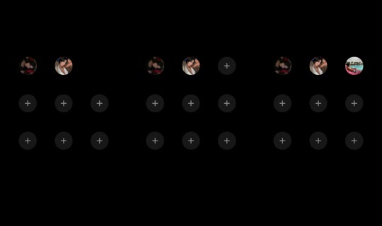 salma.a.mar's Stream - Jul 25, 2026, 3:47 PM