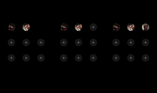 salma.a.mar's Stream - Jul 25, 2026, 5:37 PM
