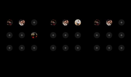 salma.a.mar's Stream - Jul 26, 2026, 5:59 PM