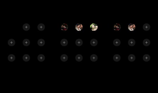 salma.a.mar's Stream - Jul 26, 2026, 7:57 PM