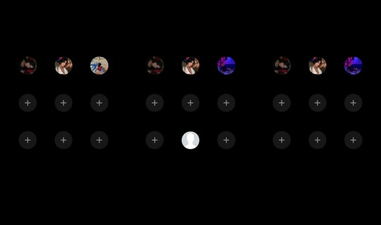 Stream de salma.a.mar – 27 juil. 2026, 1:14