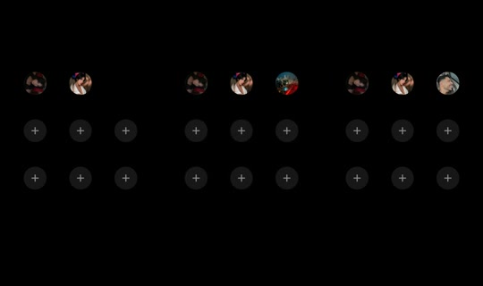 Stream ni salma.a.mar - Hul 27, 2026, 2:32 PM