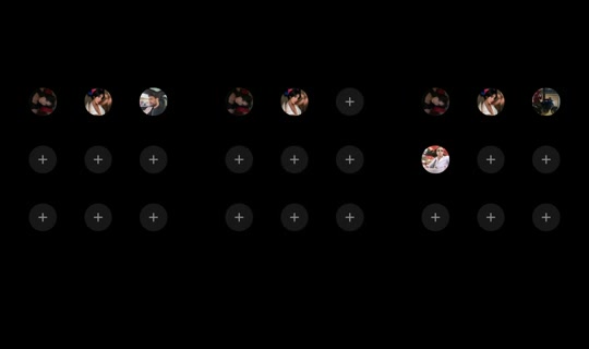Stream ni salma.a.mar - Hul 27, 2026, 5:01 PM