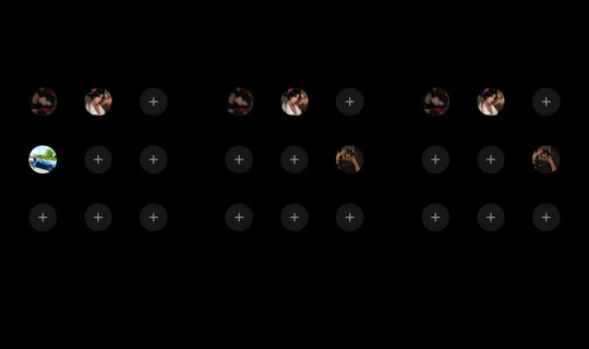 Stream ni salma.a.mar - Hul 27, 2026, 7:11 PM