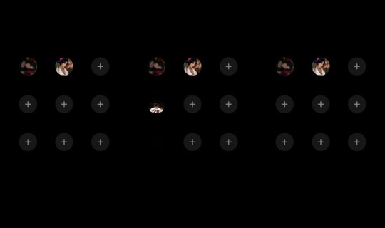 Stream ni salma.a.mar - Hul 27, 2026, 7:54 PM