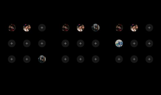 Stream ni salma.a.mar - Hul 28, 2026, 12:03 PM