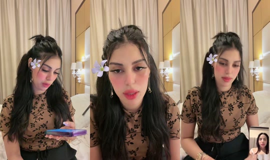 salma.almass's Stream - Jul 13, 2026, 5:04 AM