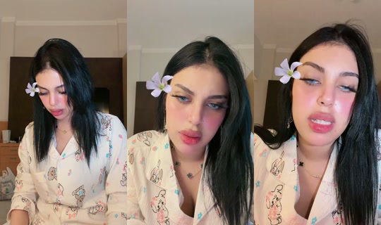 salma.almass's Stream - Jul 16, 2026, 5:02 AM