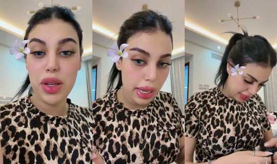 salma.almass's Stream - Jul 22, 2026, 8:49 PM