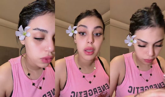 Stream ni salma.almass - Ago 8, 2026, 4:59 PM