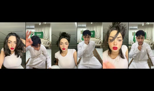 salma.anwar80's Stream - Jul 15, 2026, 9:33 PM