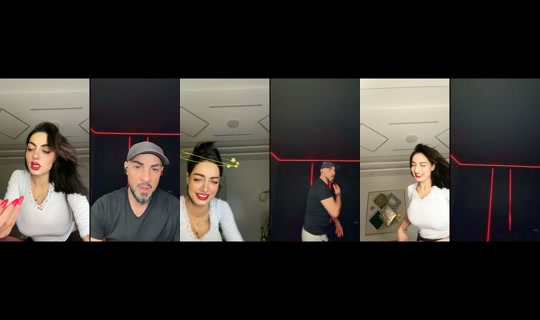 Stream de salma.anwar80 – 16 juil. 2026, 21:12