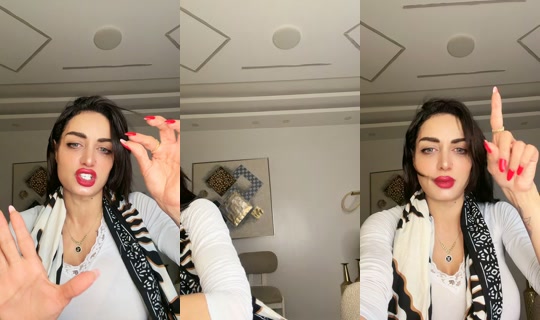 salma.anwar80 Recorded on Jul 16, 2026, 11:41 PM