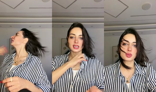 بث salma.anwar80 - 21 يوليو 2026، 12:20 م