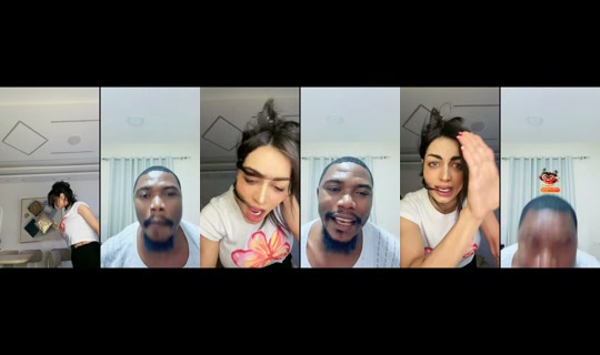بث salma.anwar80 - 21 يوليو 2026، 2:33 م