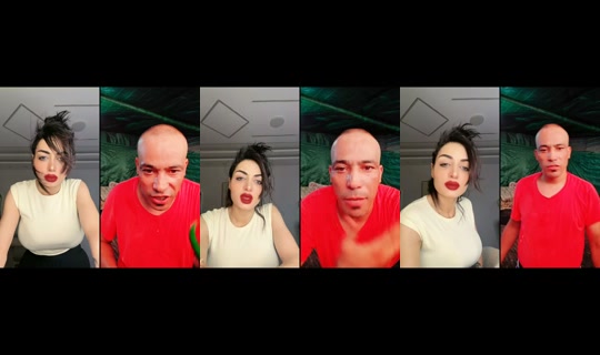 salma.anwar80's Stream - Jul 22, 2026, 4:36 PM