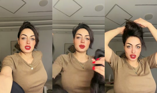 salma.anwar80 Recorded on Jul 22, 2026, 7:35 PM