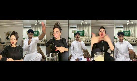 salma.anwar80's Stream - Jul 22, 2026, 8:20 PM