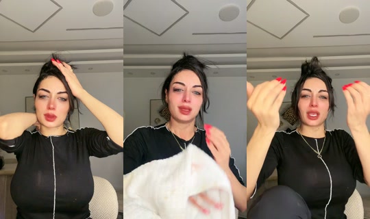 salma.anwar80's Stream - Jul 22, 2026, 10:01 PM