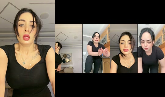 salma.anwar80's Stream - Jul 24, 2026, 2:13 PM