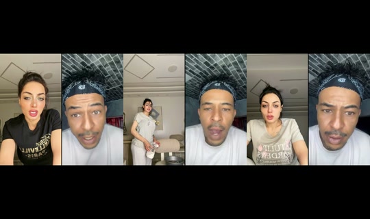 Stream de salma.anwar80 – 25 juil. 2026, 19:17