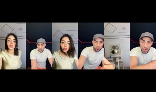 Stream ni salma.anwar80 - Hul 28, 2026, 7:09 AM