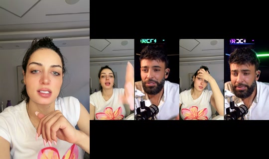 salma.anwar80's Stream - Jul 28, 2026, 2:52 PM