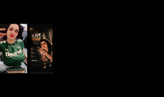 salma.anwar80's Stream - Jul 29, 2026, 2:09 PM