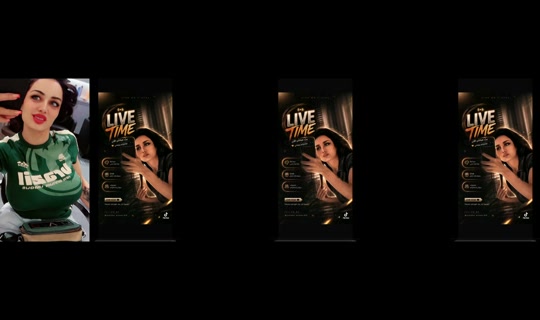 salma.anwar80's Stream - Jul 29, 2026, 3:02 PM